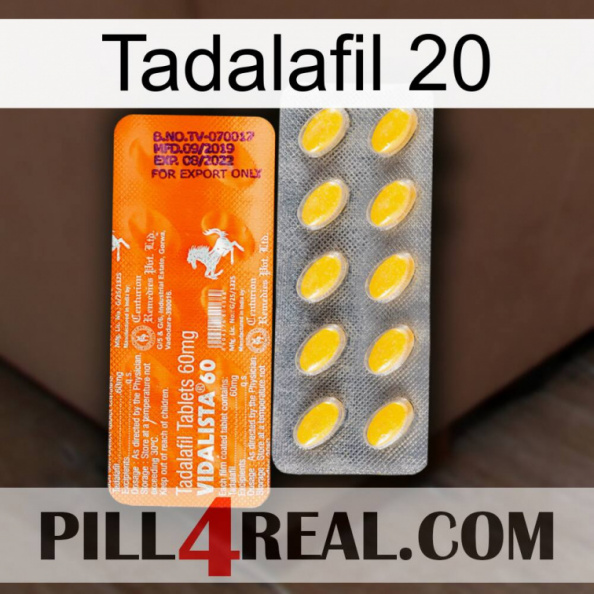 Tadalafil 20 new05.jpg